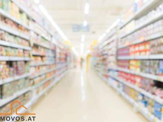 Laden zur Miete 2 Zimmer Wien 10.,Favoriten 1100