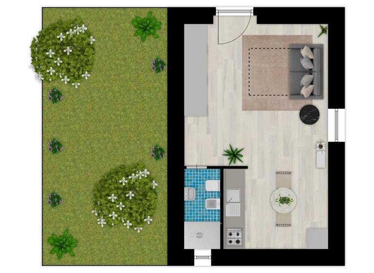 Rustico zum Kauf 280.000 € 1 Zimmer 28 m² 65.980 m² Grundstück Noto 96017