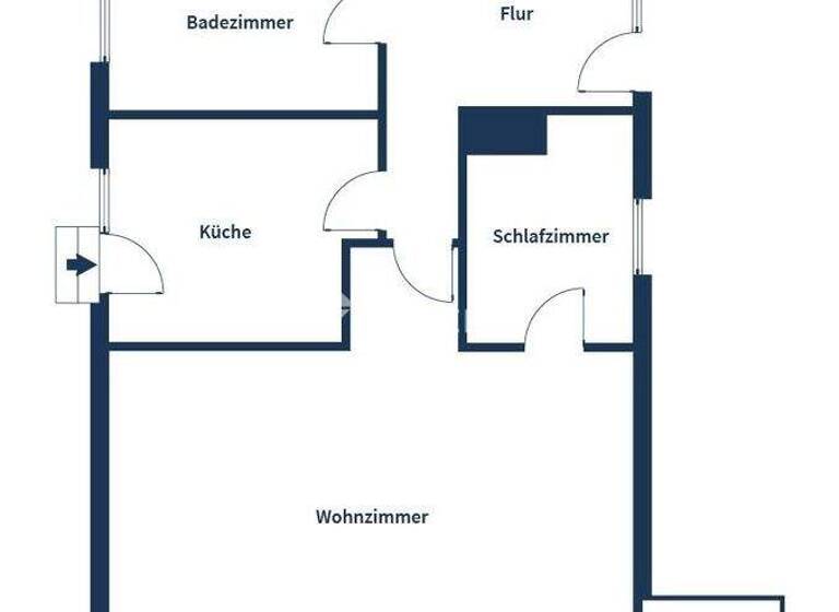 Einfamilienhaus zum Kauf 749.000 € 6 Zimmer 200 m² 1.939 m² Grundstück Dwoberg/Ströhen Delmenhorst 27753