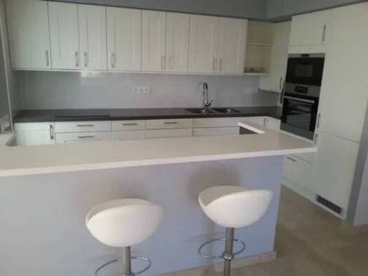 Wohnung zur Miete 1.250 € 2 Zimmer 95 m² la Vila Joiosa / Villajoyosa 03570