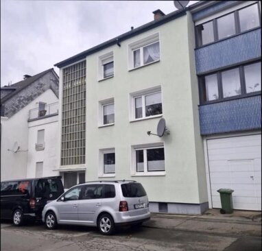 Wohnung zum Kauf 220.000 € 5 Zimmer 66,8 m² Mitte Schwerte 58239