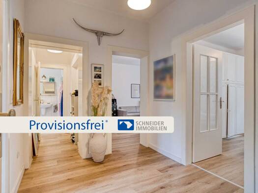 Terrassenwohnung zum Kauf provisionsfrei 227.400 € 2 Zimmer 61 m² EG Zentrum Ratingen 40878