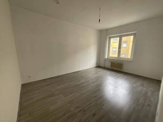 Wohnung zur Miete 479 € 3 Zimmer 67 m² 1. Geschoss frei ab 27.03.2026 Saarstraße 18 Sodingen Herne 44627