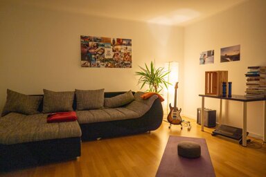 Wohnung zur Miete 890 € 2 Zimmer 64 m² Spanische Furt 13 Schnelsen Hamburg 22459