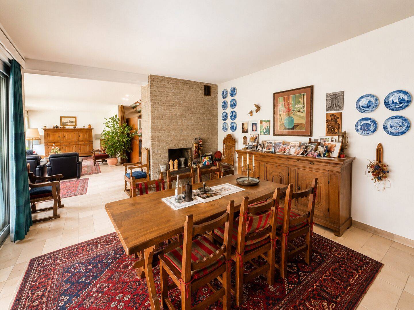 House in Wesel - Ansicht 4
