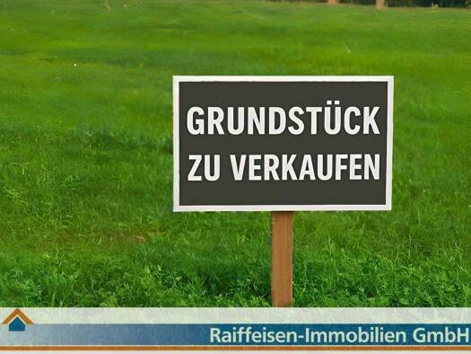 Grundstück zum Kauf 299.000 € 450 m² Grundstück Pentling 93080