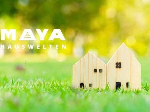 Grundstück zum Kauf 120.000 € 247 m² Grundstück Weiher Ubstadt-Weiher / Weiher 76698