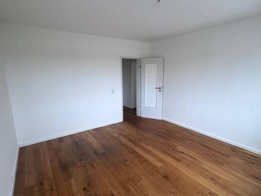 Wohnung zur Miete 1.175 € 3 Zimmer 88 m² 2. Geschoss frei ab sofort Longerich Köln 50739