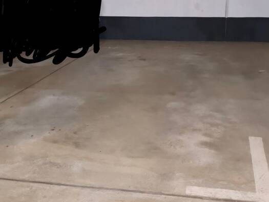 Tiefgarage zur Miete provisionsfrei 70 € 13 m² Haar 85540