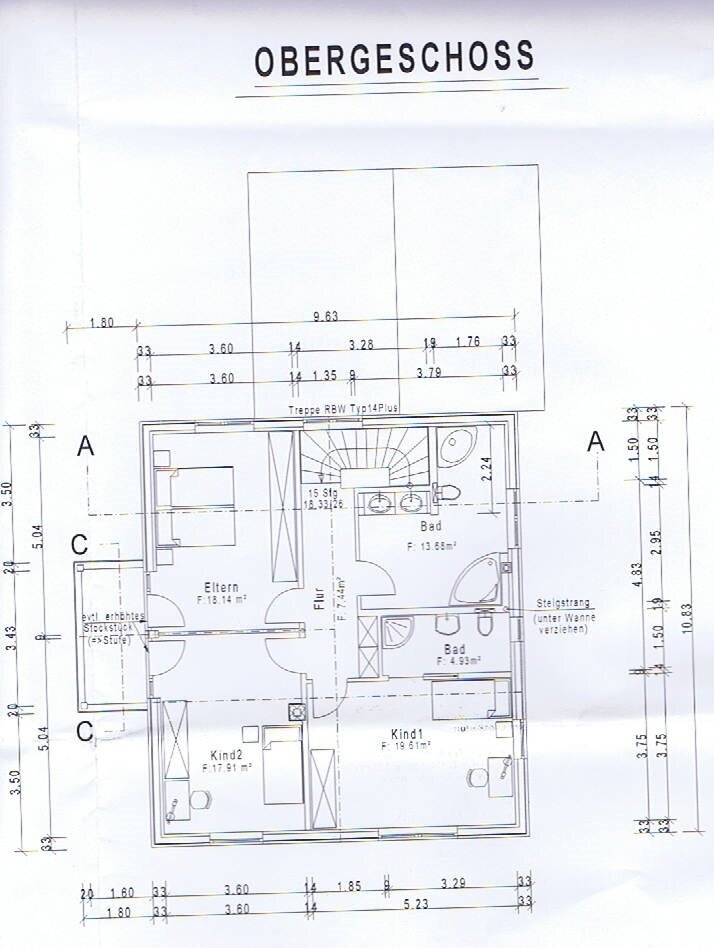 Haus zum Kauf 1.200.000 € 6 Zimmer 200 m²<br/>Wohnfläche 1.120 m²<br/>Grundstück Bischofswiesen Bischofswiesen 83483