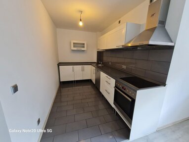 Wohnung zur Miete 720 € 2 Zimmer 63 m² EG Weddelbrook 24576