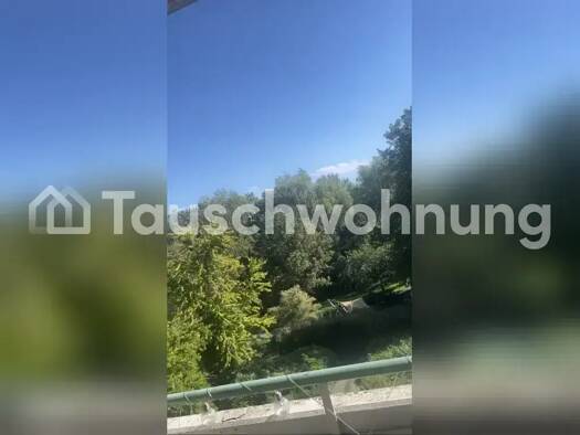 Wohnung zur Miete nur mit Wohnberechtigungsschein Tauschwohnung 537 € 3 Zimmer 83 m² 4. Geschoss Neukölln Berlin 12057