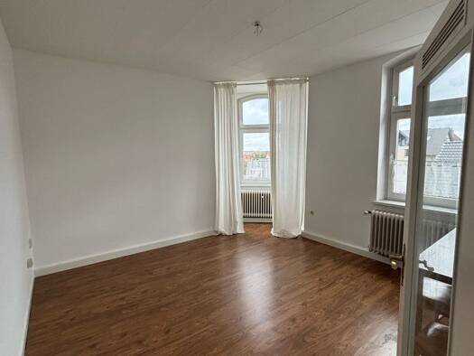 Wohnung zur Miete 590 € 3 Zimmer 65 m² Geschoss 2/3 frei ab sofort Gellershagen Bielefeld 33613