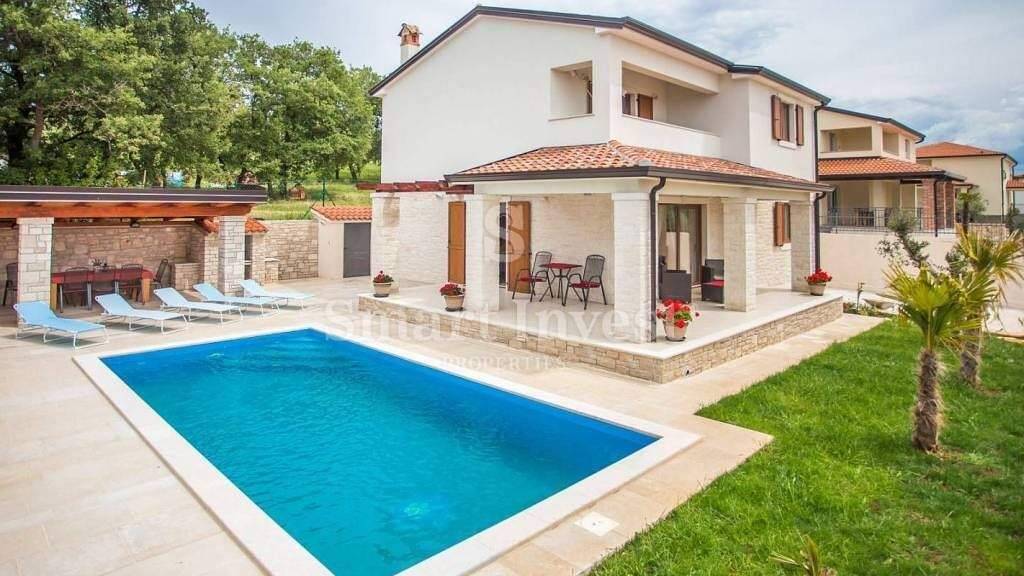 Haus zum Kauf 675.000 € 5 Zimmer 180 m² Luka