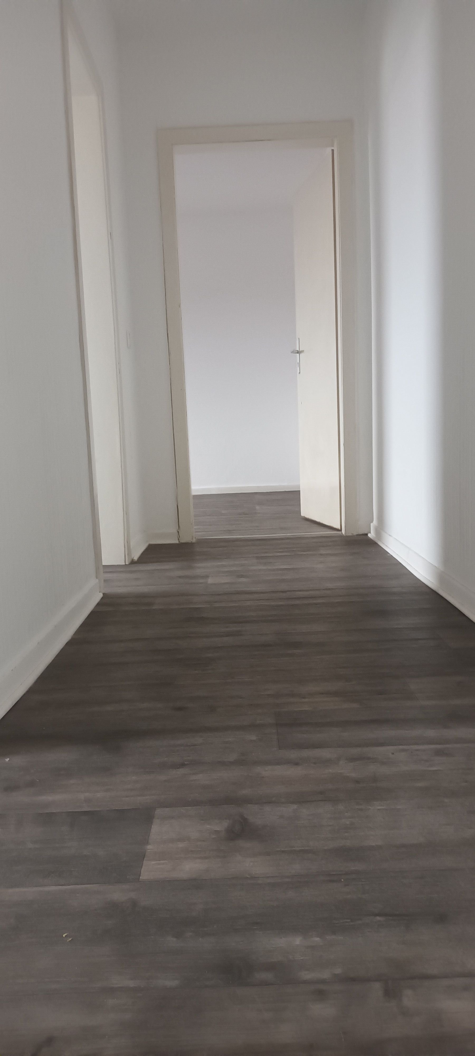 Wohnung zur Miete 420 € 2 Zimmer 63 m²<br/>Wohnfläche 4.<br/>Geschoss ab sofort<br/>Verfügbarkeit Schillerstraße 116 Alt-Marl Marl 45768