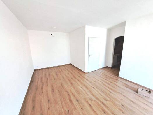 Wohnung zur Miete 512 € 2 Zimmer 64 m² Villacher Str. 23 Spittal an der Drau 9800