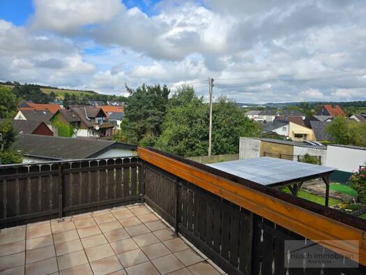 Maisonette zur Miete 1.080 € 4 Zimmer 120 m² 1. Geschoss Wehen Taunusstein 65232