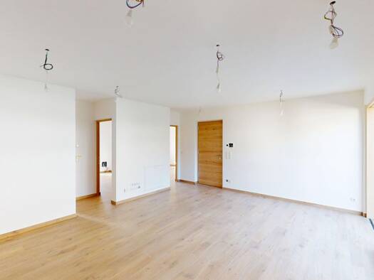 Wohnung zum Kauf 3 Zimmer 58 m² 1. Geschoss Lana 39011