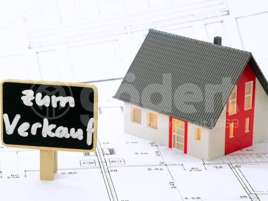 Restaurant zum Kauf 350.000 € 94 m² Gastrofläche 987 m² Grundstück Niedersteinbach Mömbris 63776
