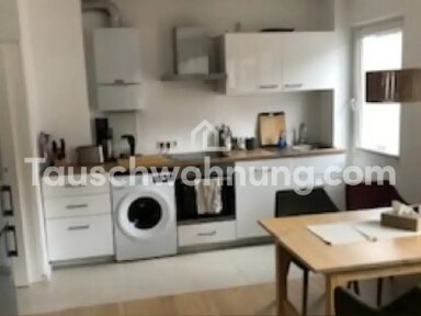 Wohnung zur Miete 1.090 € 2 Zimmer 55 m² EG Ehrenfeld Köln 50823