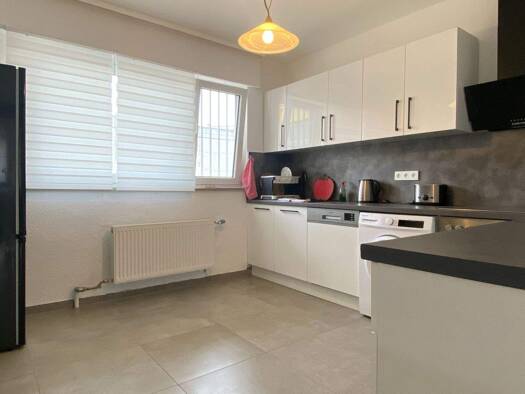 Wohnung zum Kauf provisionsfrei 185.000 € 2 Zimmer 59 m² Mitte Ludwigshafen am Rhein 67059