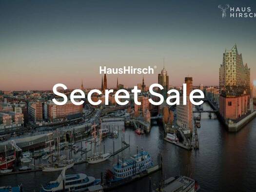 Sonstiges zum Kauf als Kapitalanlage geeignet 15.000.000 € 8.504 m² 16.786 m² Grundstück Neu Hagen Lüneburg 21337