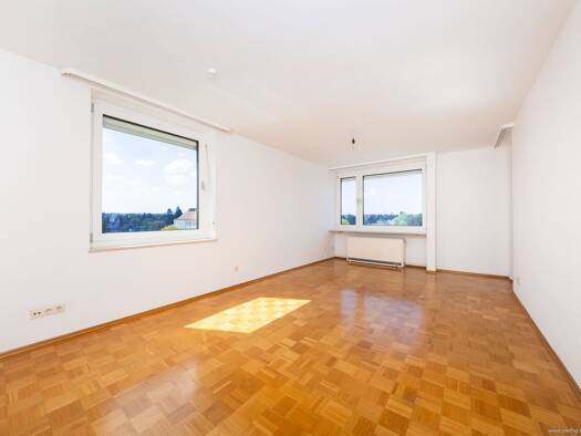 Wohnung zum Kauf provisionsfrei 470.000 € 4 Zimmer 97 m² 5. Geschoss Planegg Planegg 82152