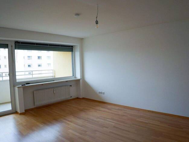 Wohnung zur Miete 1.600 € 3 Zimmer 73 m² frei ab sofort Linus-Funke-Weg 4 Feldmoching-Hasenbergl München 80995
