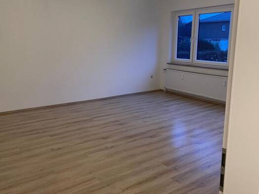 Wohnung zur Miete 580 € 2 Zimmer 58 m² 1 Geschosse frei ab 01.11.2026 Kirchweyhe Weyhe 28844