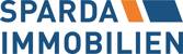 Sparda Immobilien GmbH