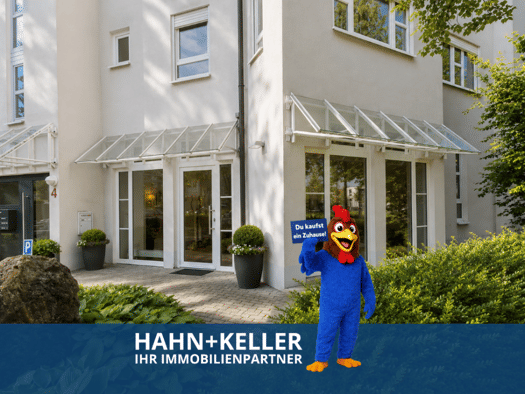 Ladenfläche zum Kauf 198.000 € 3 Zimmer 73 m² Verkaufsfläche Schanbach Aichwald 73773