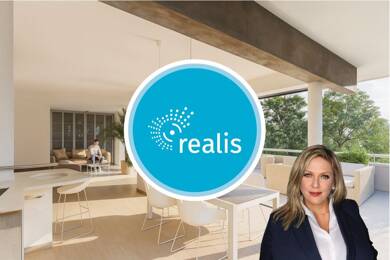 Wohnung zum Kauf - Erstbezug 512.862 € 4 Zimmer 122 m² 2. Geschoss Trützschlerstr. 6 Rabenstein 940 Chemnitz 09117