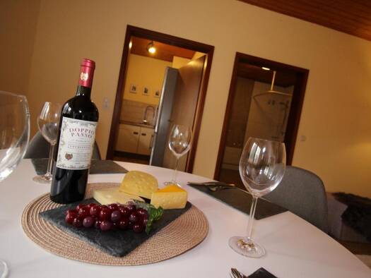 Einfamilienhaus zum Kauf 219.000 € 2 Zimmer 68 m² 613 m² Grundstück Amelinghausen 21385