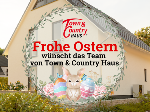 Haus zum Kauf provisionsfrei 278.380 € 135 m² 510 m² Grundstück Borna 04552