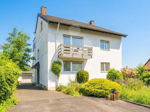 Wohnung zum Kauf 325.000 € 3 Zimmer 93 m² 1. Geschoss Schwadorf Brühl 50321