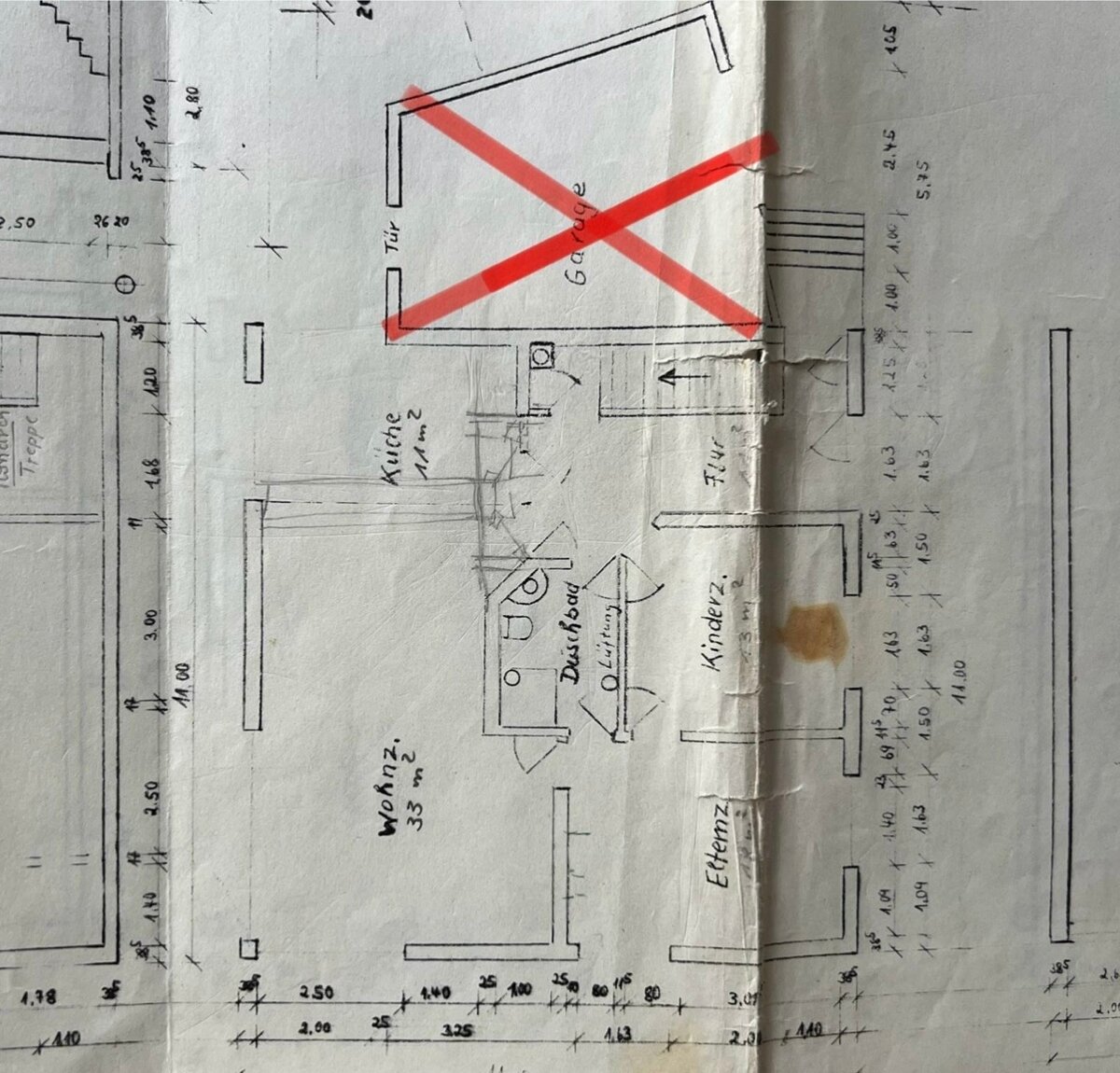 Einfamilienhaus zum Kauf 469.000 € 4 Zimmer 177 m²<br/>Wohnfläche 547 m²<br/>Grundstück Wahlbezirk 019 Waldenau 25421