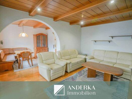 Doppelhaushälfte zum Kauf 319.000 € 5 Zimmer 110 m² 410 m² Grundstück Burgau 89331