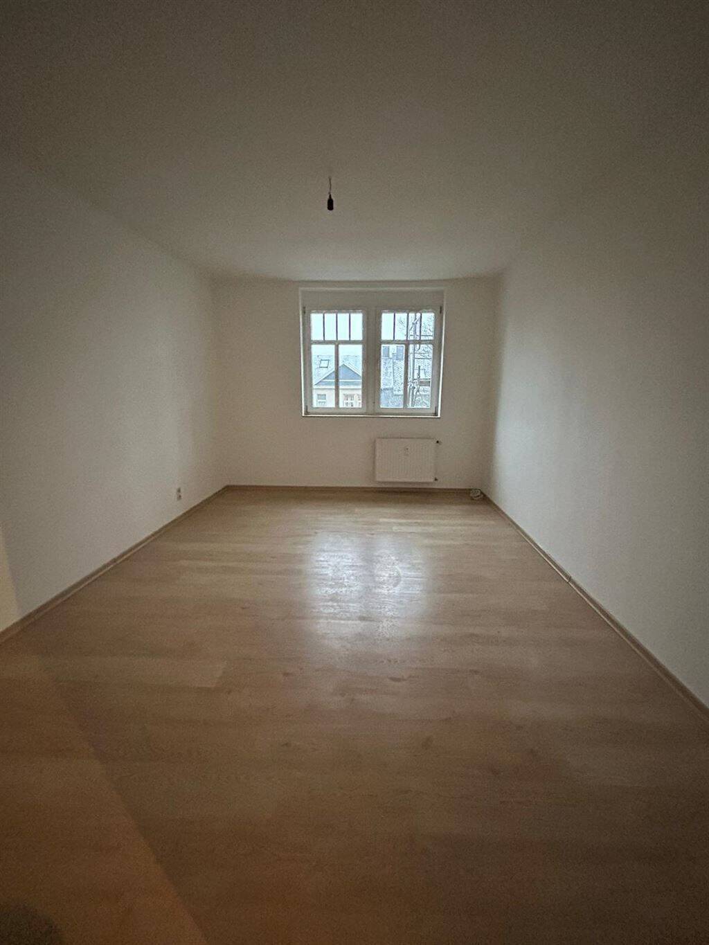 Mehrfamilienhaus zum Kauf - Mehr