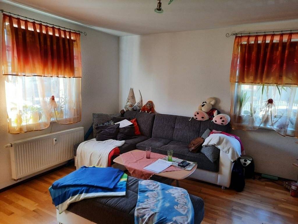 Property thumbnail 3