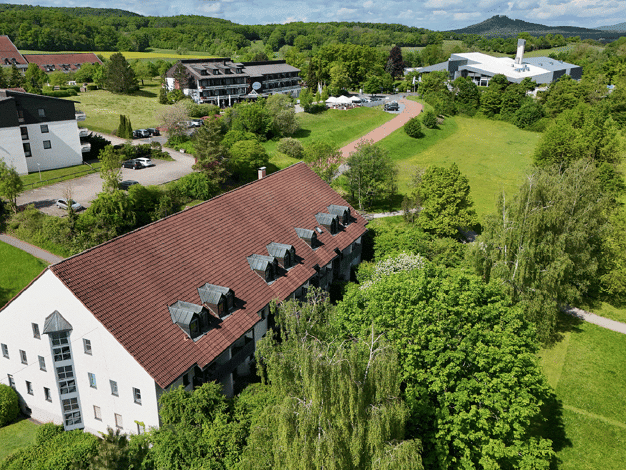 Wohnung zum Kauf 60.000 € 2 Zimmer 49 m² Rodach Bad Rodach 96476