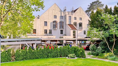 Wohnung zum Kauf 590.000 € 3 Zimmer 106,6 m² Lankwitz Berlin / Lankwitz 12247