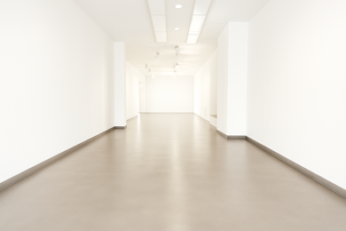 Büro-/Praxisfläche zur Miete provisionsfrei 1.260 € 1 Zimmer 140 m² Bürofläche Neuötting Neuötting 84524