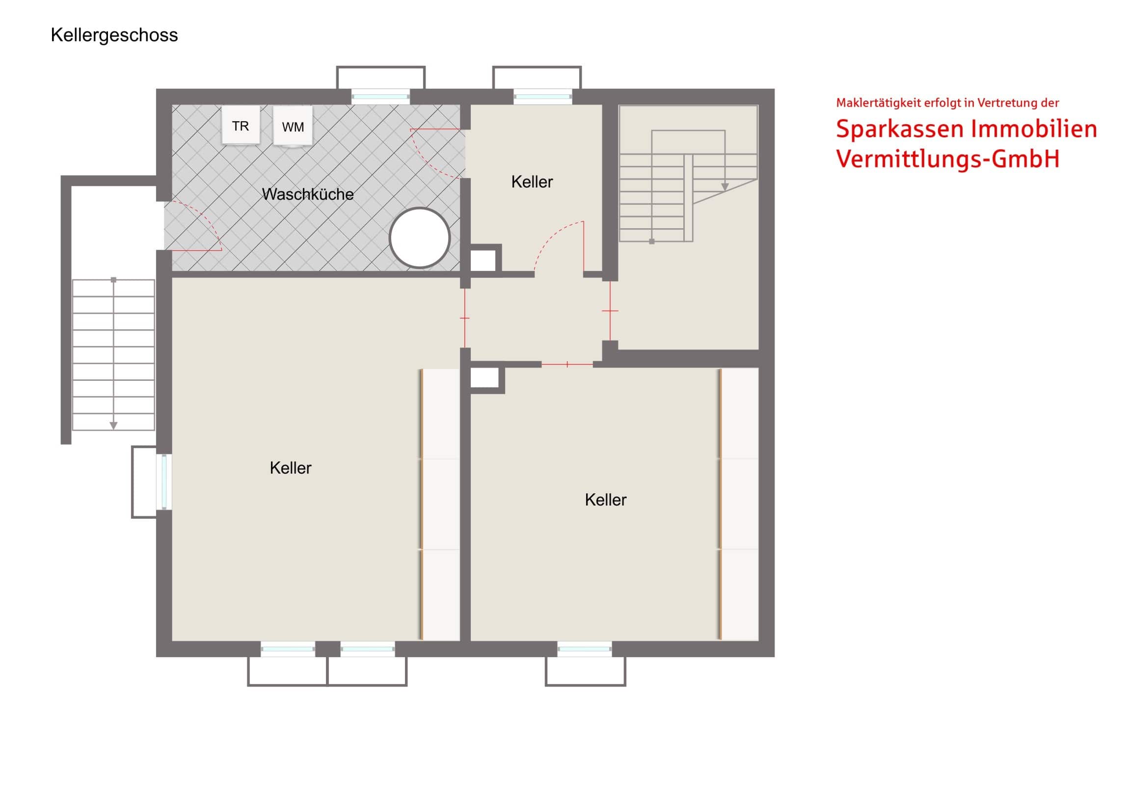 Einfamilienhaus zum Kauf 119.000 € 5 Zimmer 108 m²<br/>Wohnfläche 488 m²<br/>Grundstück Marktredwitz Marktredwitz 95615