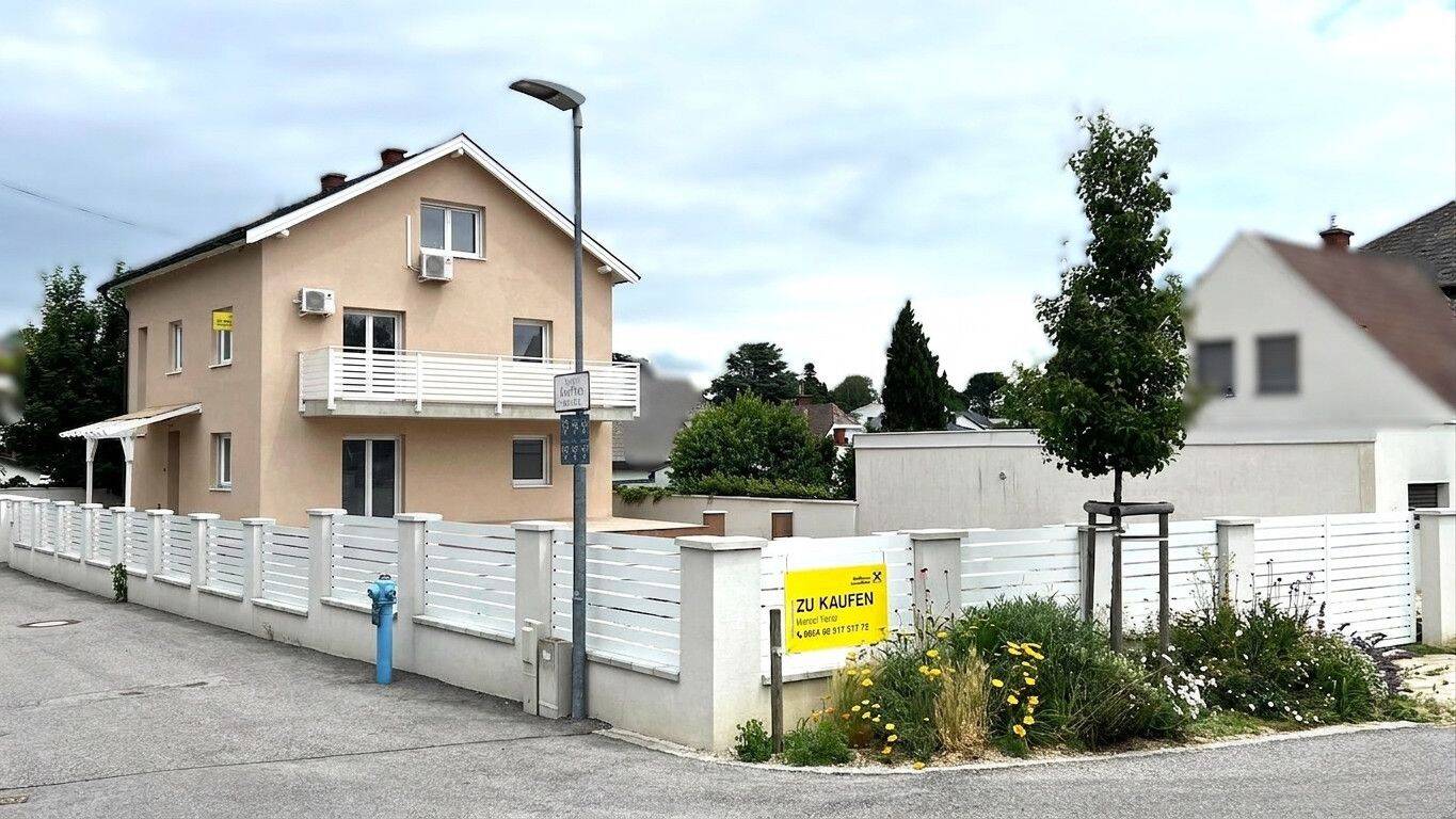 Casa, 190 m²