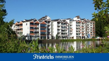 Wohnung zur Miete 890 € 4 Zimmer 90 m² Bad Zwischenahn Bad Zwischenahn 26160