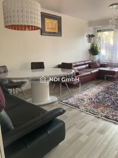 Wohnung zum Kauf 180.000 € 3 Zimmer 79 m²<br/>Wohnfläche 1.<br/>Geschoss Buxtehude Buxtehude 21614