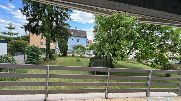 Einfamilienhaus zur Miete 1.190 € 6 Zimmer 170 m² 900 m² Grundstück frei ab 01.08.2025 Tegernheim 93105