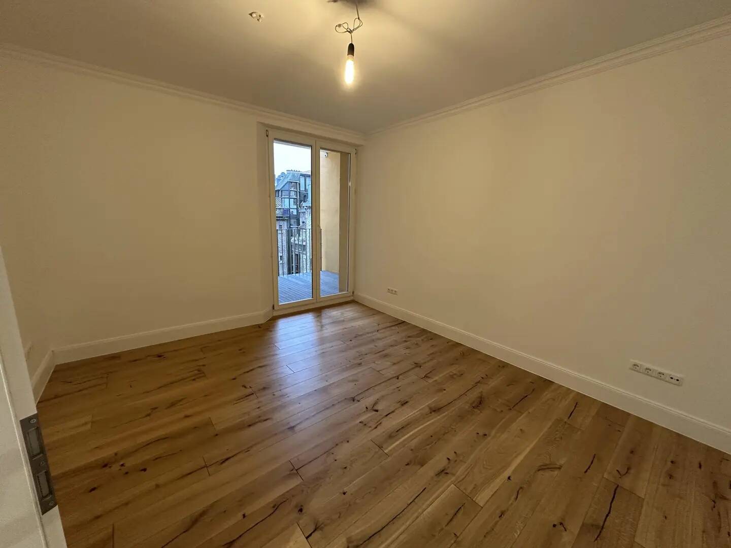 Property thumbnail 17