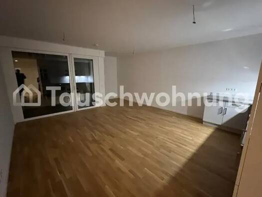 Wohnung zur Miete Tauschwohnung 1.650 € 3 Zimmer 90 m² Britz Berlin 12051