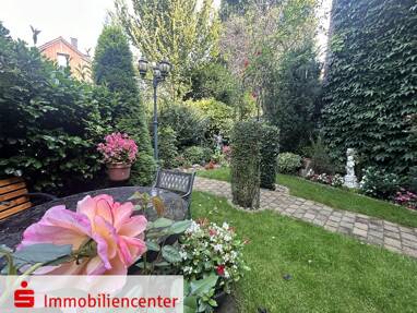 Maisonette zum Kauf 322.000 € 4,5 Zimmer 146,4 m² frei ab sofort Haltern Haltern am See 45721